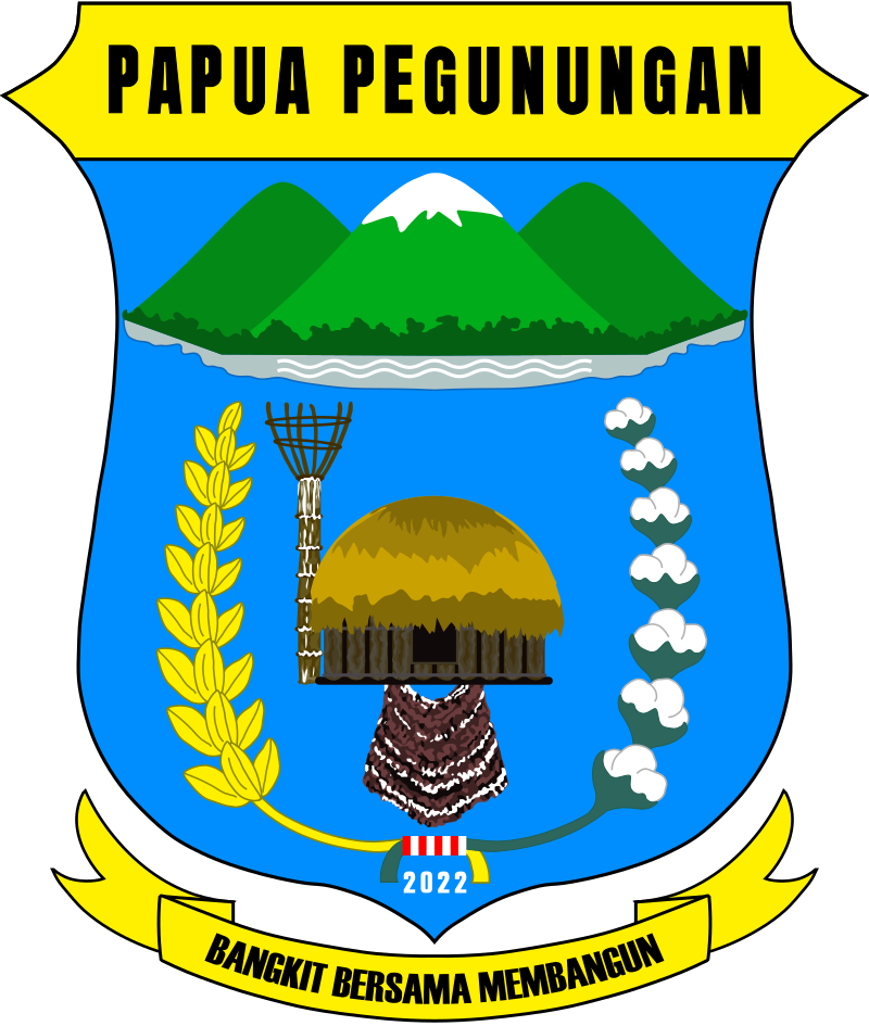 Lambang